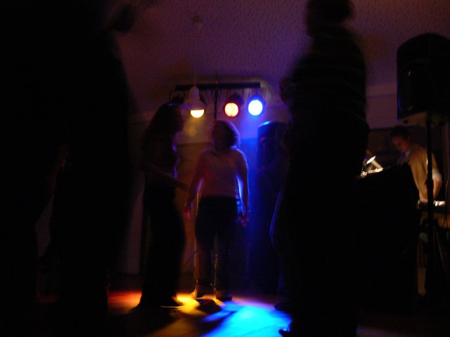 P1050177